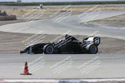 media/Jul-27-2025-Speed Ventures (Sun) [[de5a9b1e32]]/Green Group/Off-ramp/